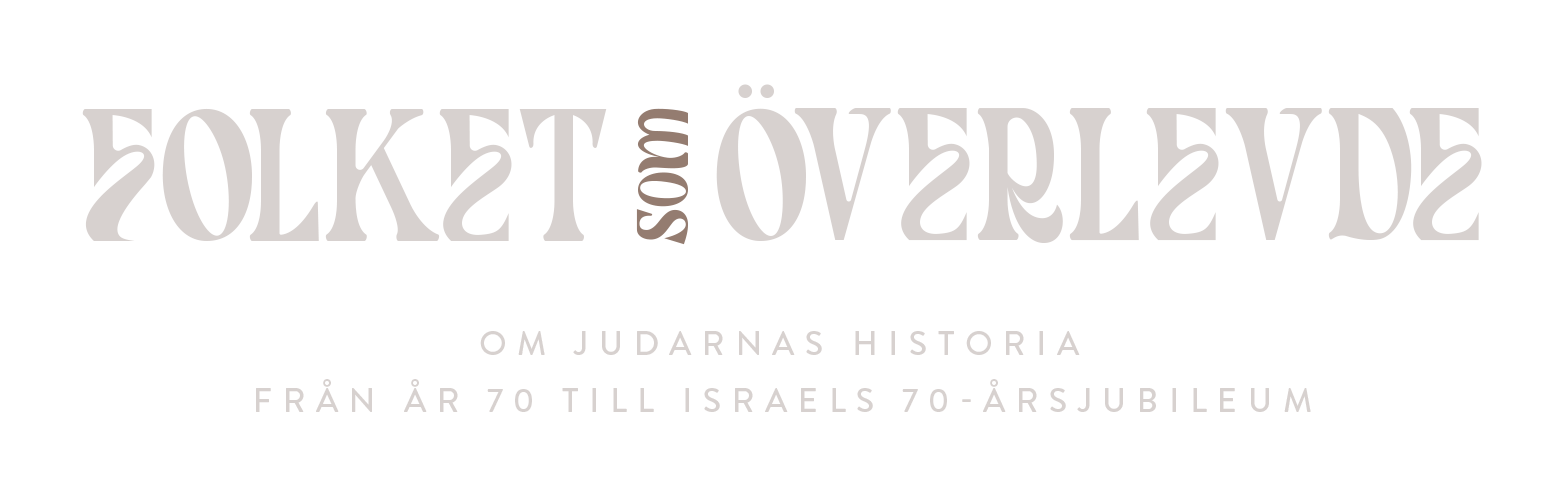 logo-fso